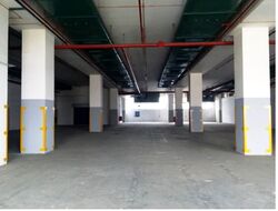 Pandan Crescent (D5), Warehouse #603056951